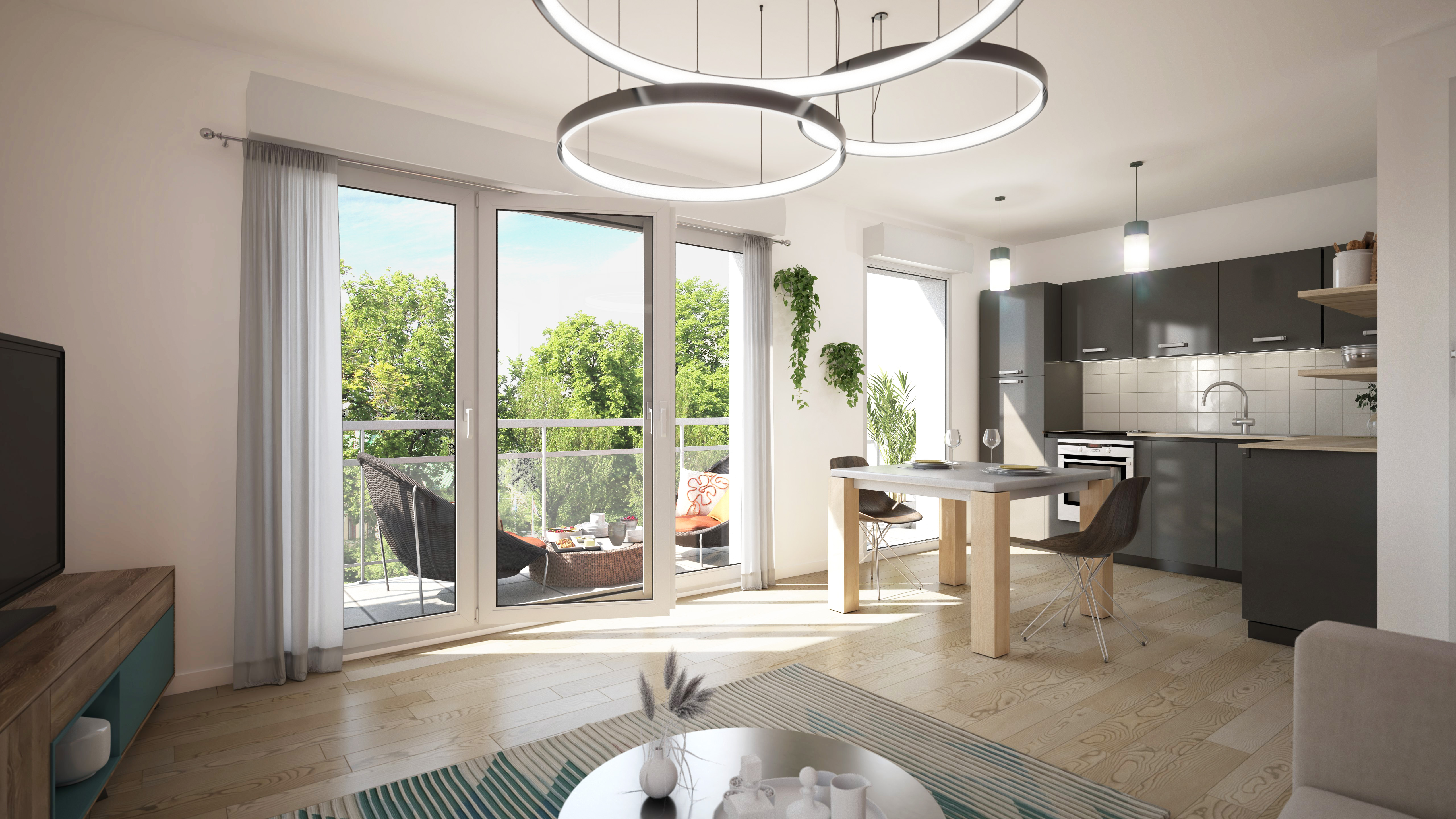 Loree-du-Denacre-Appartement-neuf-2