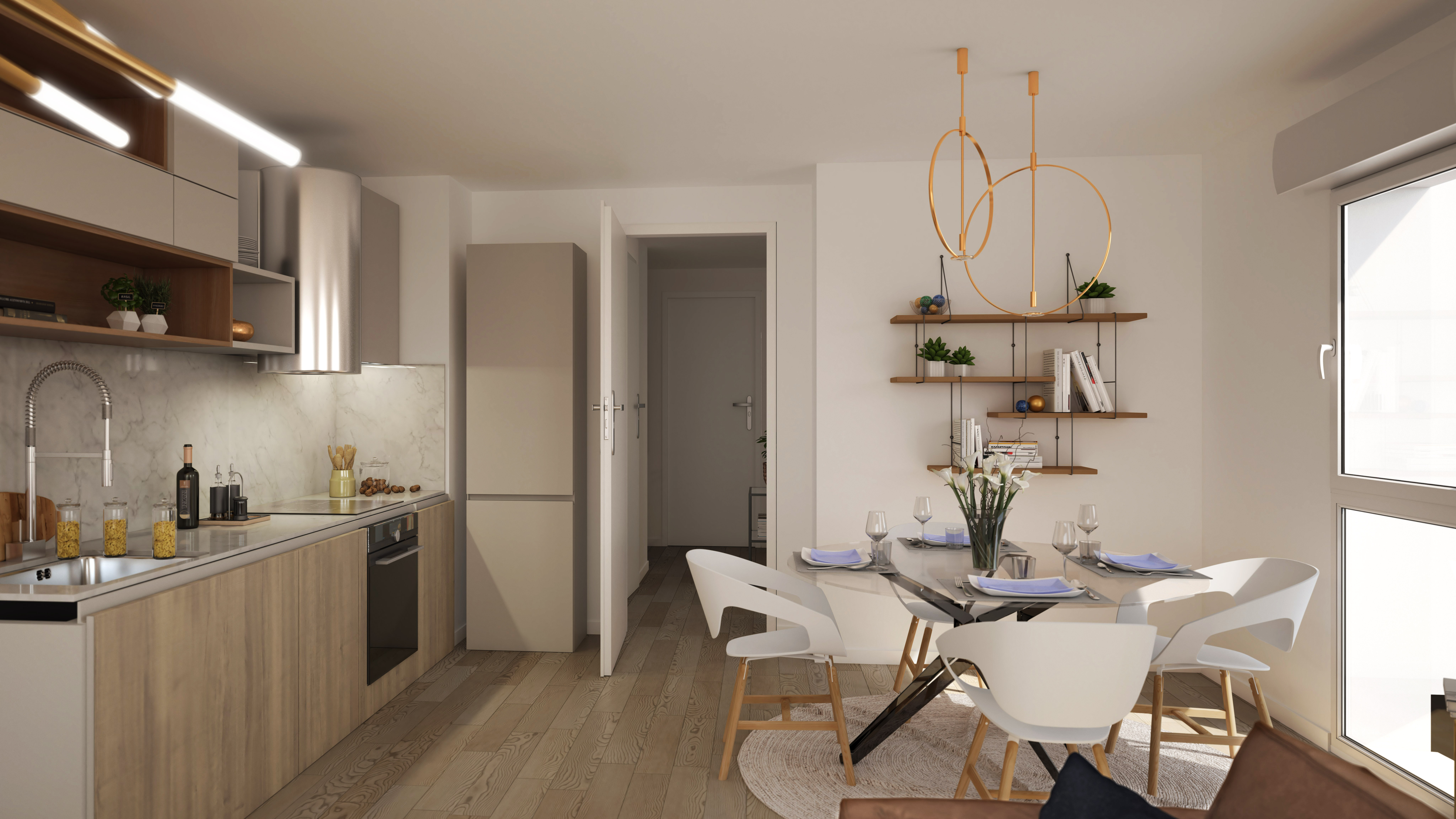 Loree-du-Denacre-Appartement-neuf-4