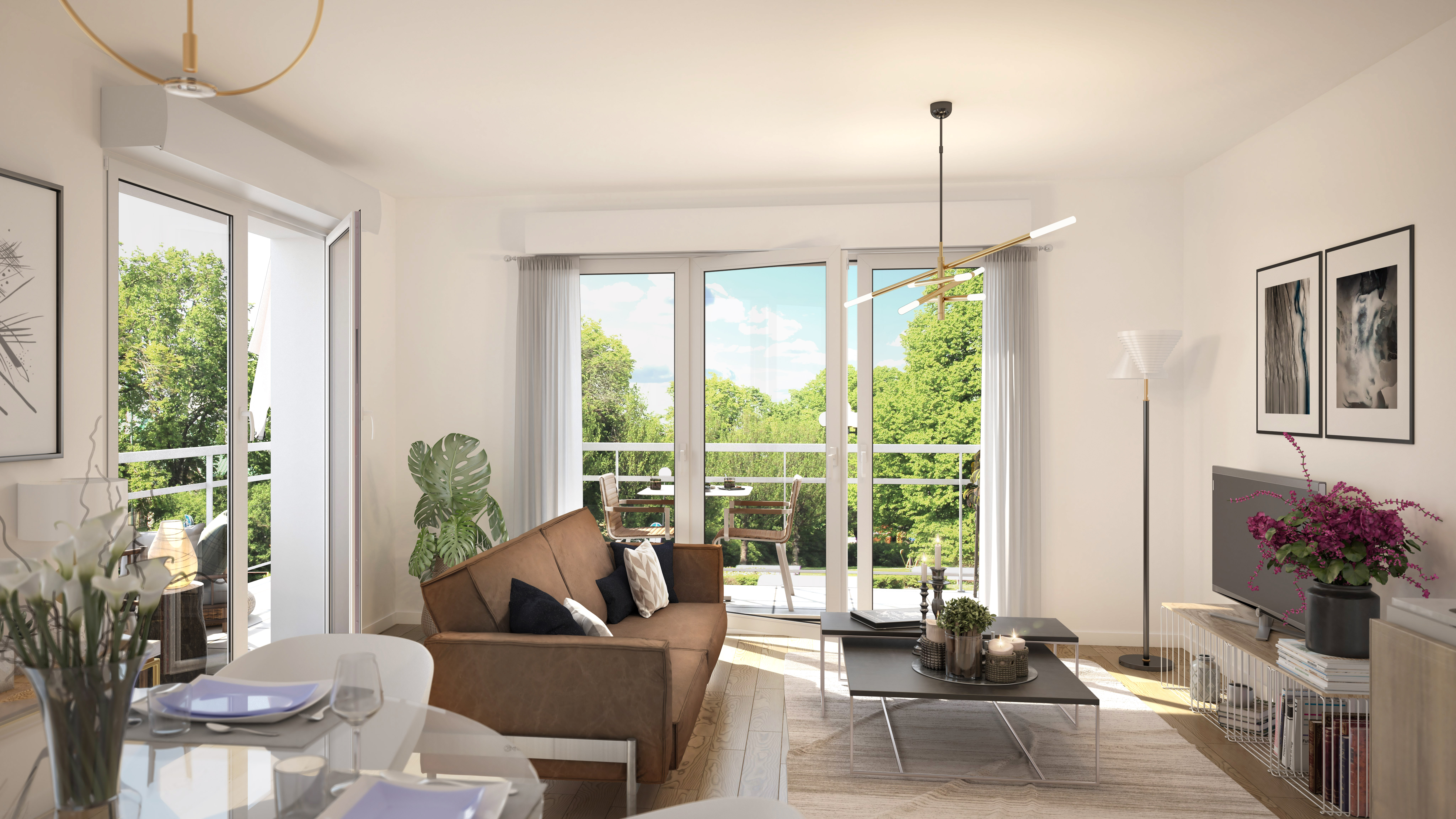 Loree-du-Denacre-Appartement-neuf-5
